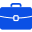 cf-icon-02.png